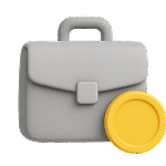 Brendlar bilan hamkorlik qiling.